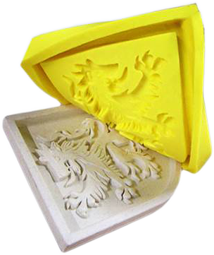 加成型模具硅膠廠 加成型模具硅膠廠