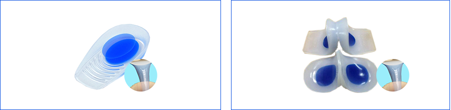環(huán)保級增高鞋墊硅膠廠家 環(huán)保級增高鞋墊硅膠廠家
