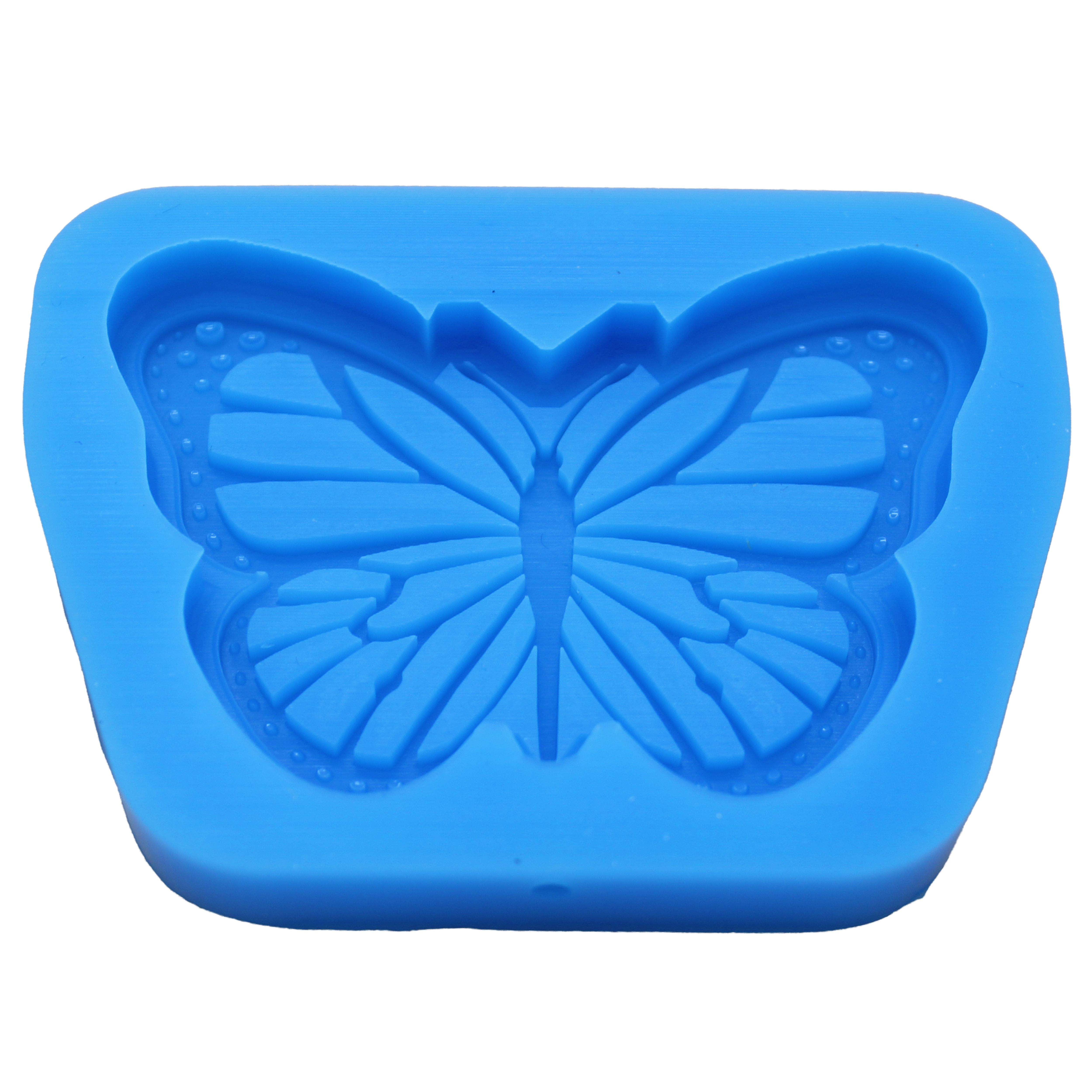 巧克力食品模具硅膠 巧克力食品模具硅膠