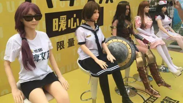 環(huán)保人體硅膠廠家 環(huán)保人體硅膠廠家