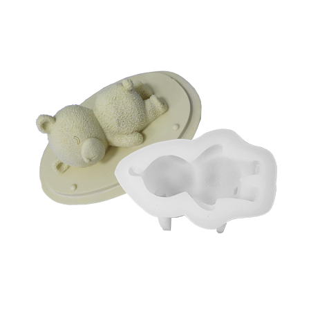 廚房食品級硅膠模具 廚房食品級硅膠模具