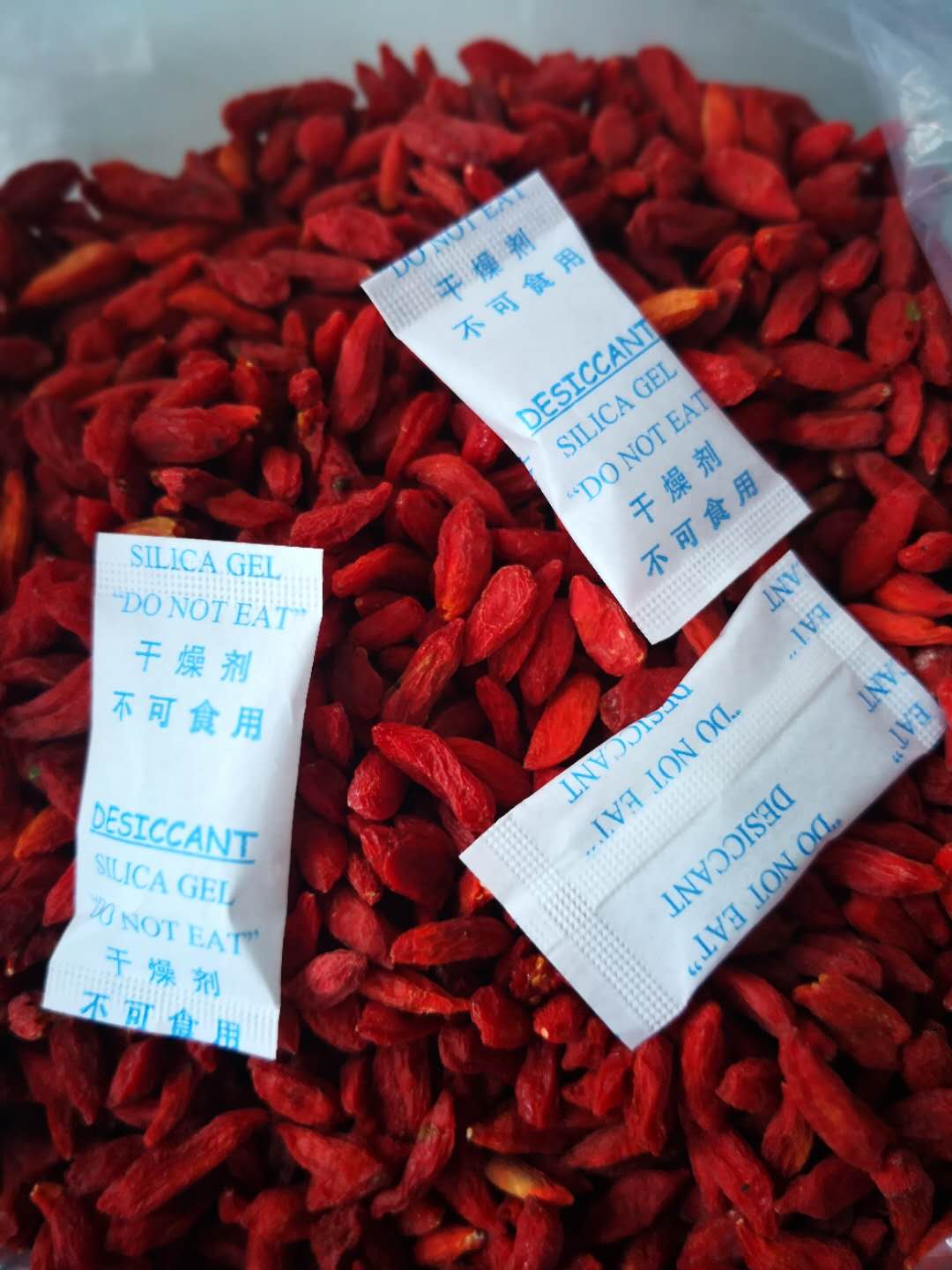 硅膠干燥劑廠家 硅膠干燥劑廠家