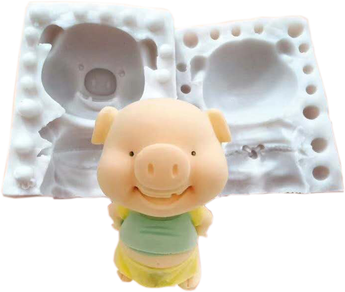 樹脂模具硅膠 樹脂模具硅膠