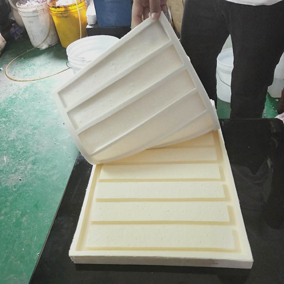 模具硅膠 模具硅膠