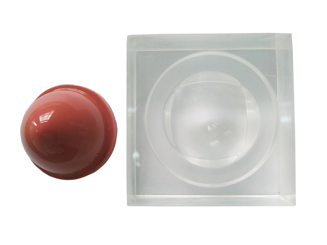 1558678571989356.png 高透明移印硅膠.png