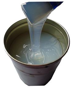 半透明食品級鞋墊硅膠 半透明食品級鞋墊硅膠