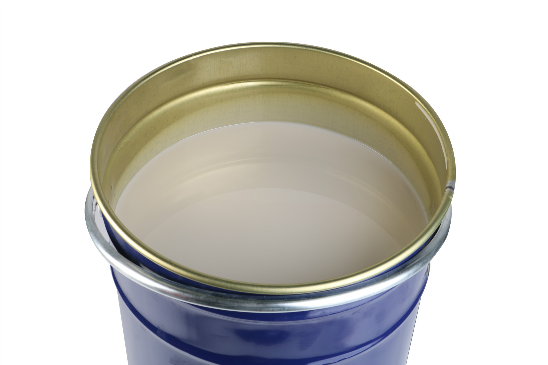 半透明工業(yè)級(jí)模具硅膠 半透明工業(yè)級(jí)模具硅膠