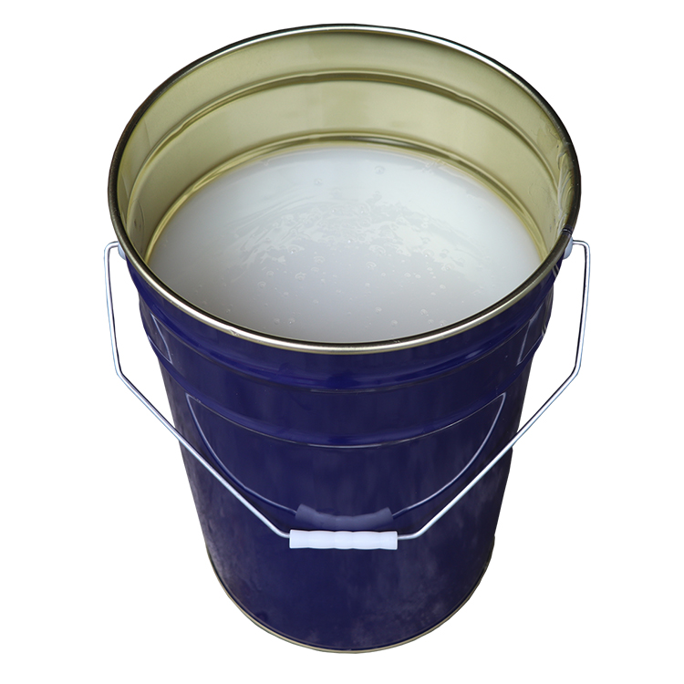 半透明食品級液態硅膠 半透明食品級液態硅膠