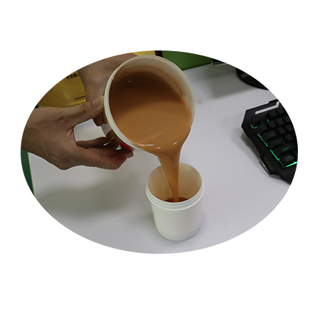 膚色硅膠 膚色硅膠