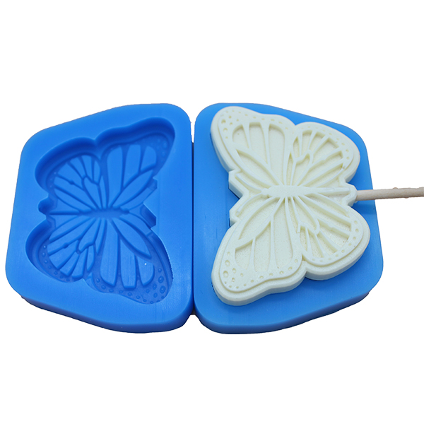 雪糕翻模模具硅膠 雪糕翻模模具硅膠