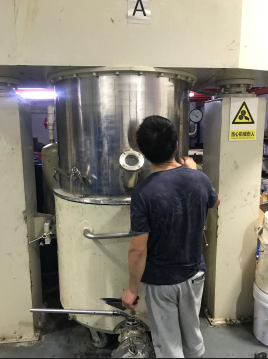 1562836040495843.png 微信截圖_20190711170701.png