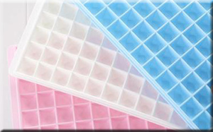 食品級硅膠模具冰格 食品級硅膠模具冰格