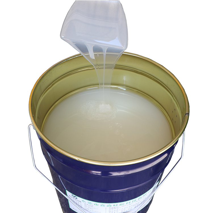 工業模具硅膠 工業模具硅膠