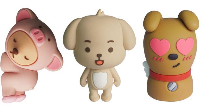 食品級硅膠制品 食品級硅膠制品