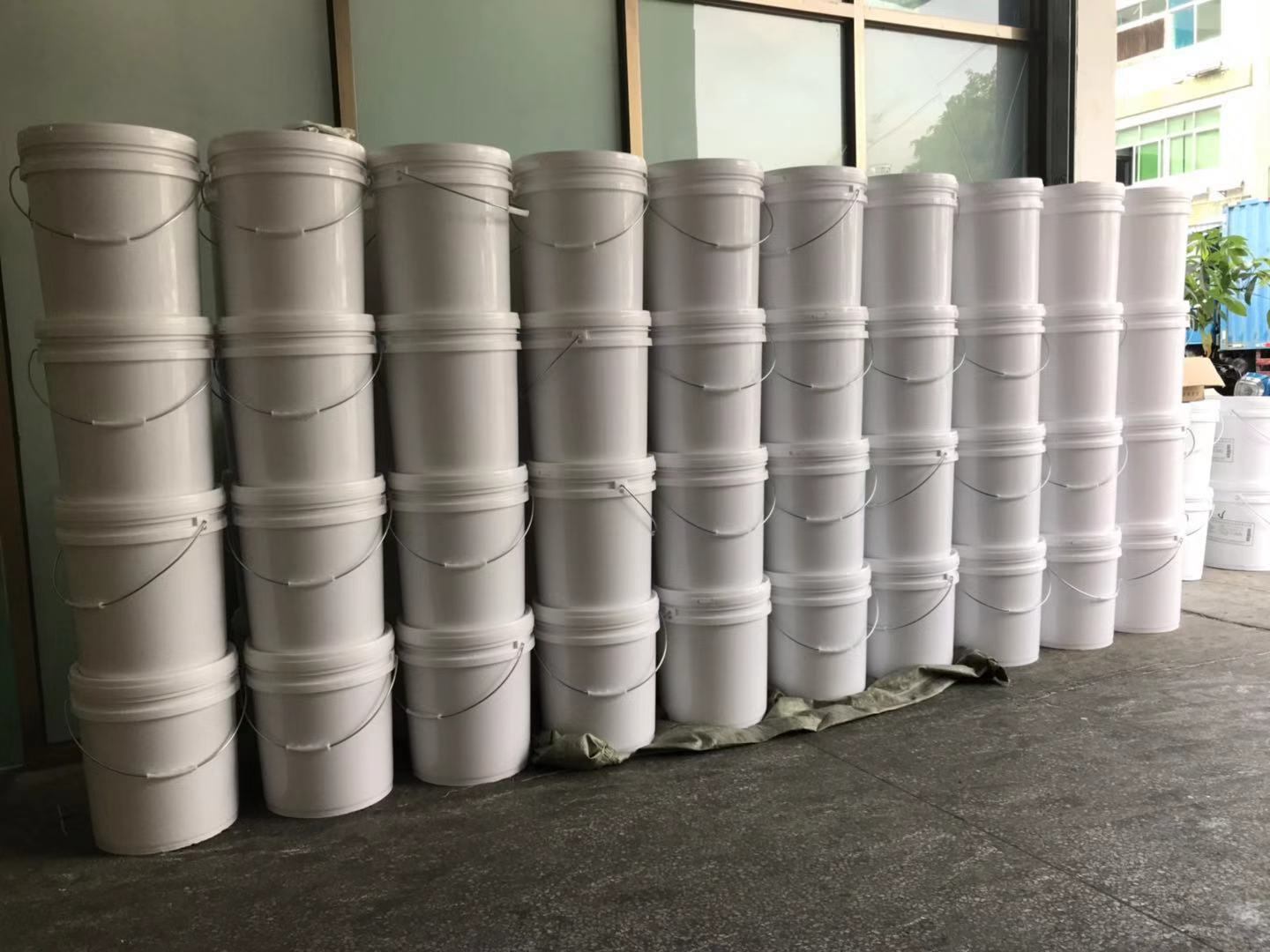 A組份半透明液體硅膠 A組份半透明液體硅膠