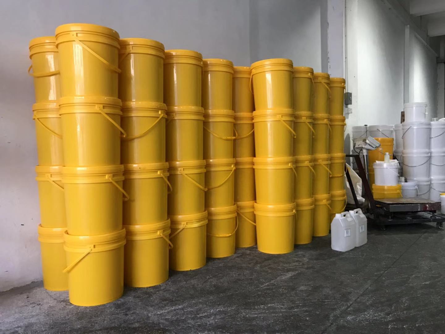 B組份液體硅膠 B組份液體硅膠