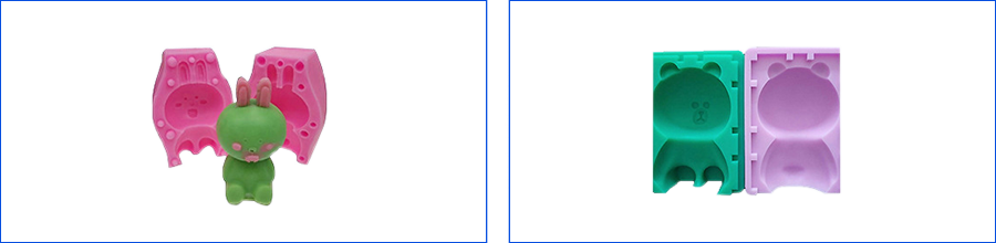 環(huán)氧樹脂模具 環(huán)氧樹脂模具