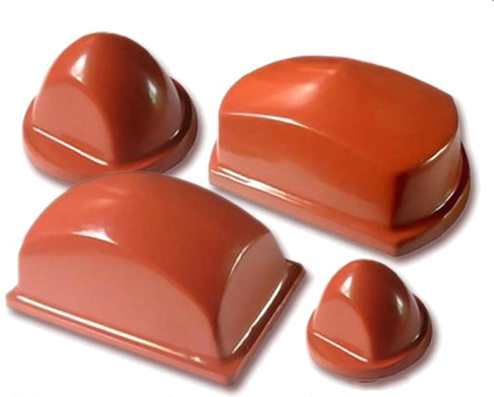 移印膠頭 移印膠頭