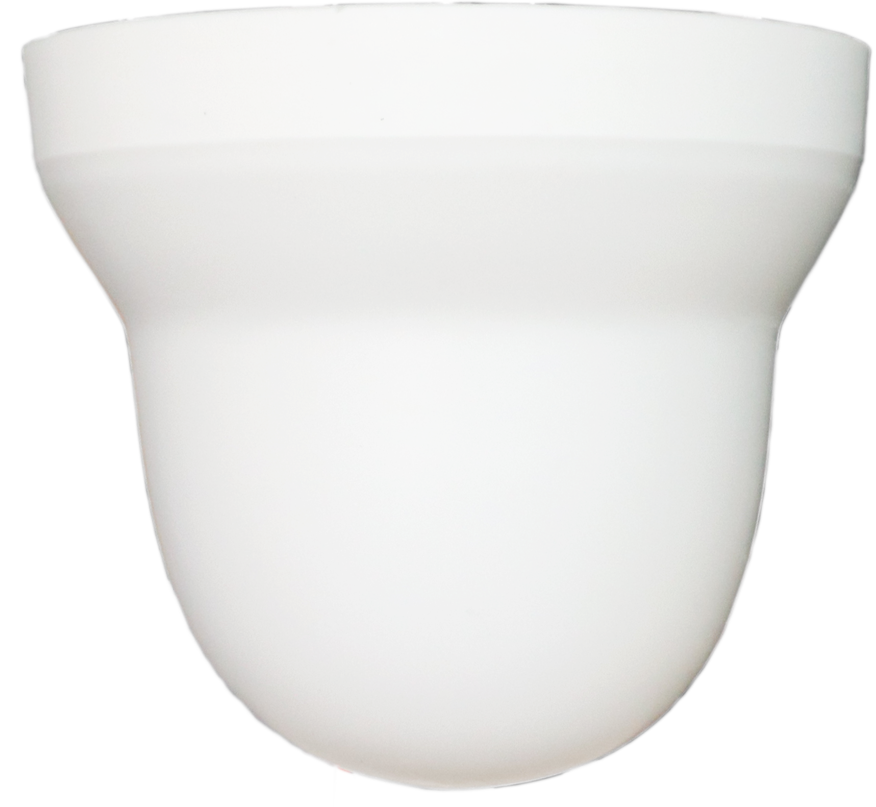 白色移印膠頭 白色移印膠頭