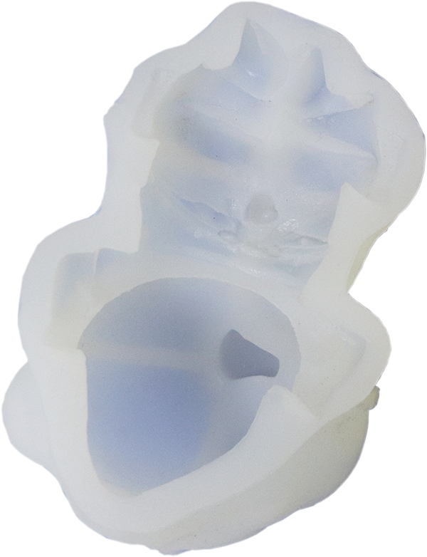 食品級(jí)硅膠模具 食品級(jí)硅膠模具