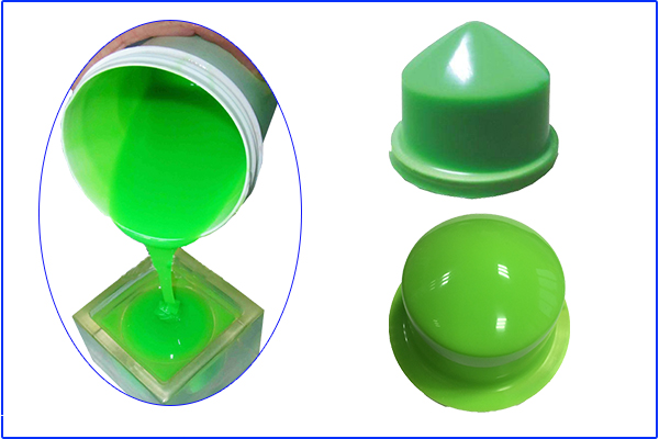 1569572003740964.jpg 移印硅膠55.jpg