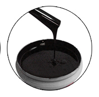 1571363403309212.png 微信截圖_20191018094935.png