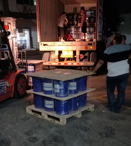 常規(guī)運(yùn)輸?shù)囊后w硅膠 常規(guī)運(yùn)輸?shù)囊后w硅膠