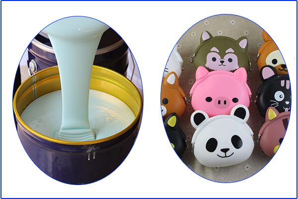 加成型硅膠禮品 加成型硅膠禮品