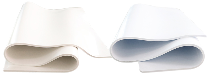 導熱硅膠片 導熱硅膠片