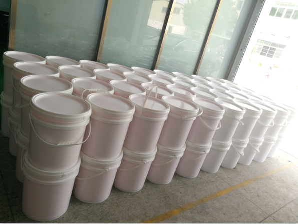 待發(fā)貨液體硅膠 待發(fā)貨液體硅膠