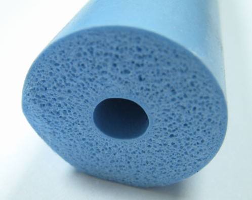 發泡硅膠 發泡硅膠