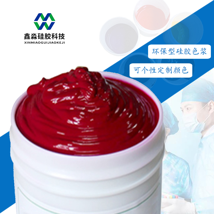 1574474464429527.jpg 1574474464429527.jpg