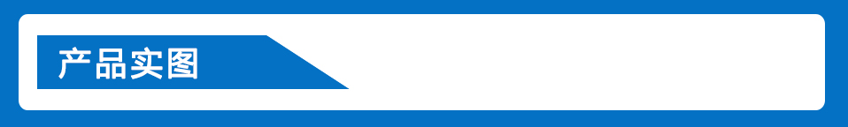 1574474596853046.jpg 1574474596853046.jpg