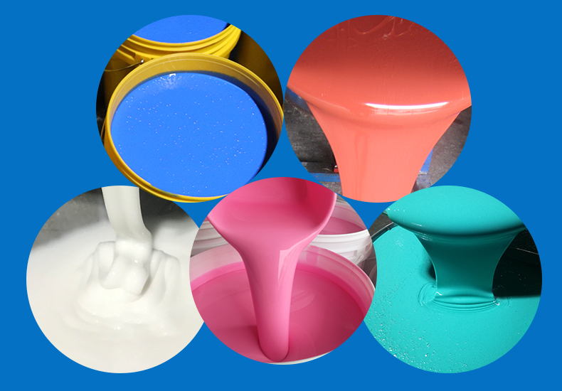 1574474829521518.jpg 252.jpg