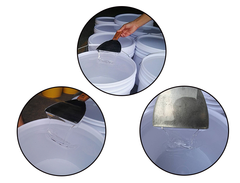 注塑成型液體硅膠 注塑成型液體硅膠