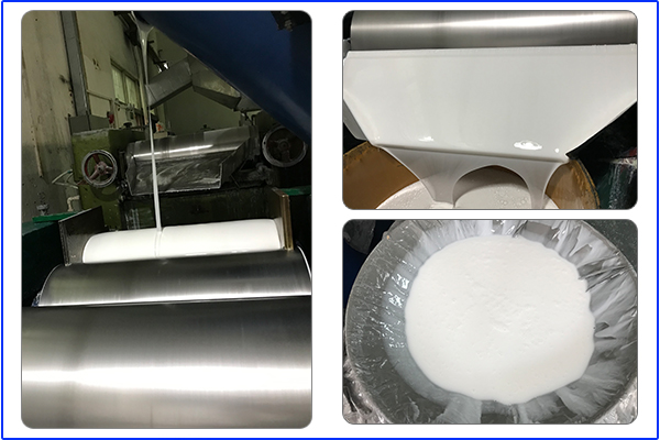 硅膠過濾 硅膠過濾