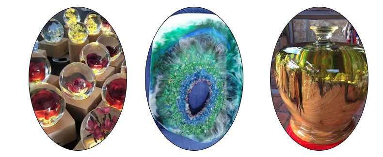 環氧樹脂固化成品 環氧樹脂固化成品