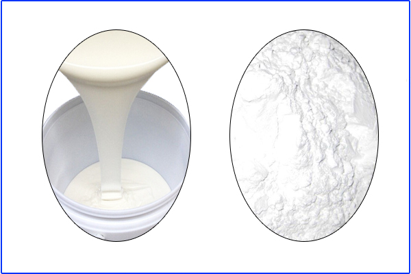 1590201489268286.jpg 硅微粉和白色硅膠.jpg