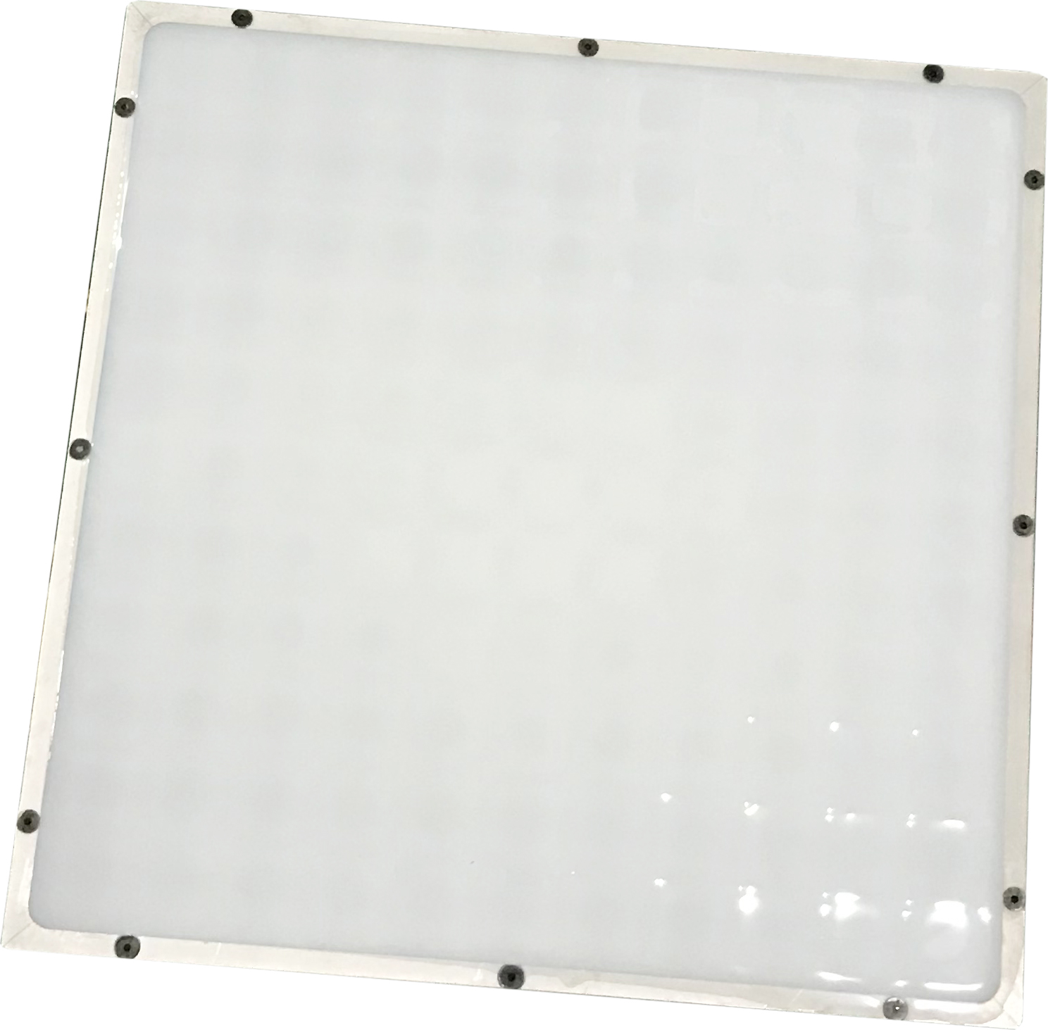 硅膠操作時間長 硅膠操作時間長