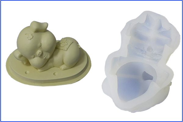 硅膠制品 硅膠制品