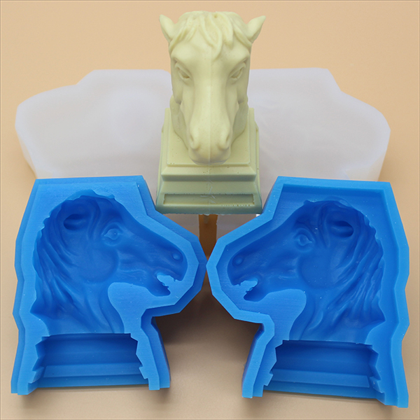 好硅膠，好硅膠模具、好硅膠制品